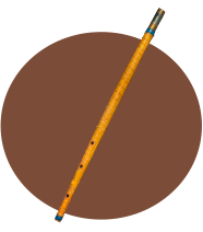 sybyzr
